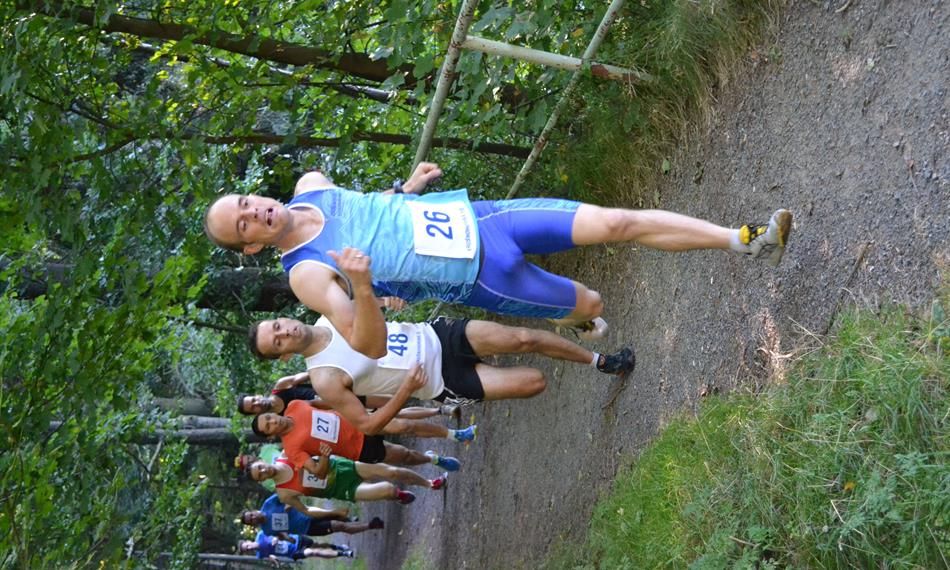 2013-9-11-1525maxicky2013 (1).JPG